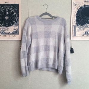 Comfy Sweater